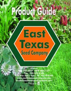 $3 95 $4 95. . East texas seed company price list